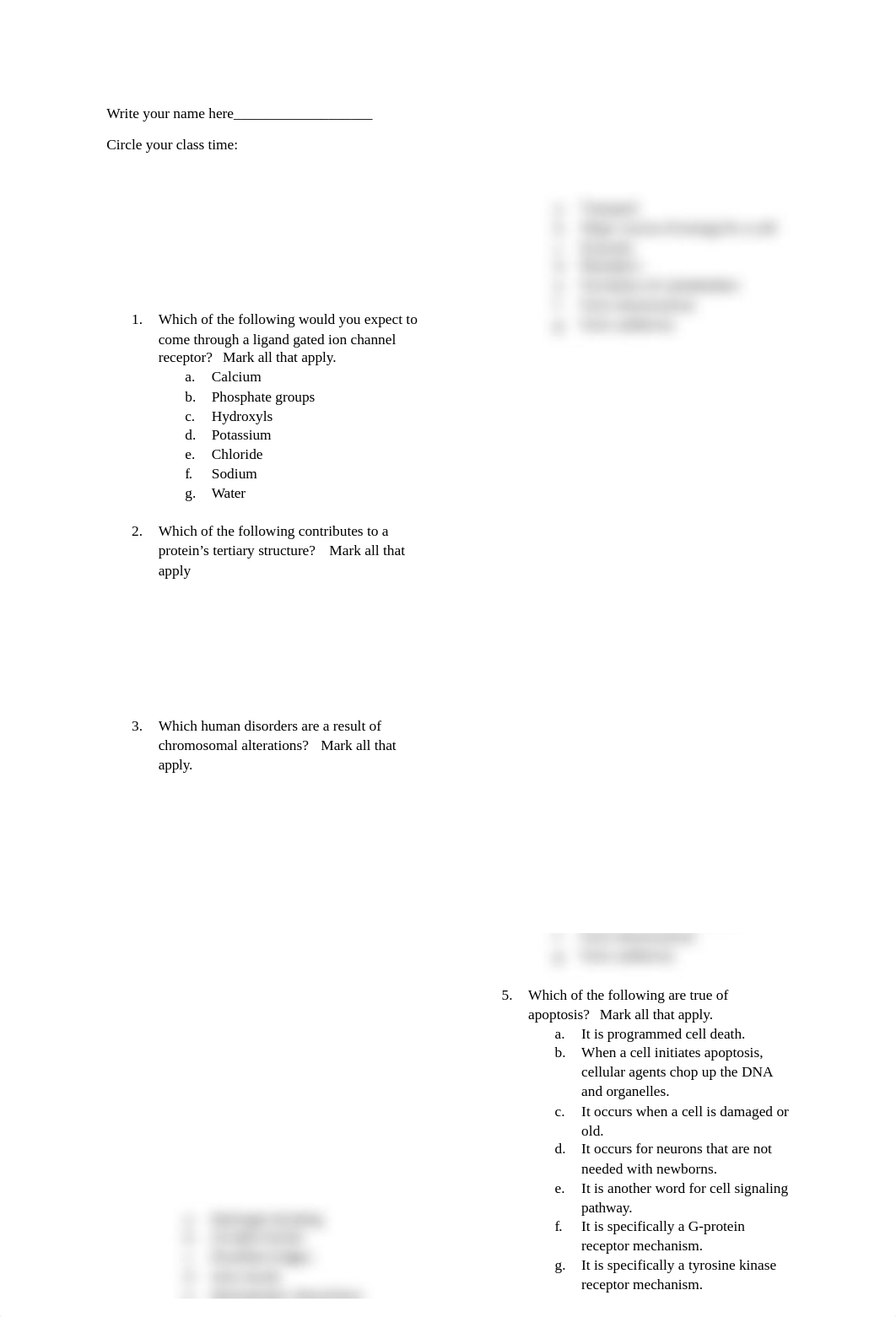 Practice Test 2A.docx_d0pkzjkfbud_page1