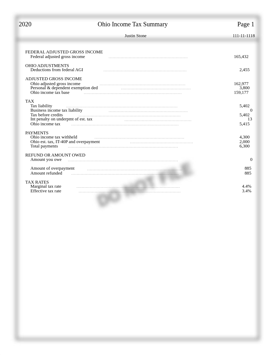 Chapter 17 Tax Form(not mine).pdf_d0pl2v8o9yl_page3