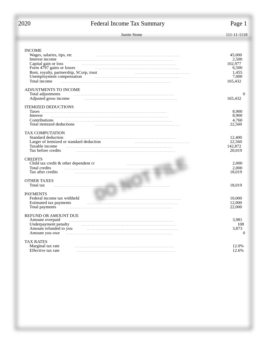 Chapter 17 Tax Form(not mine).pdf_d0pl2v8o9yl_page2