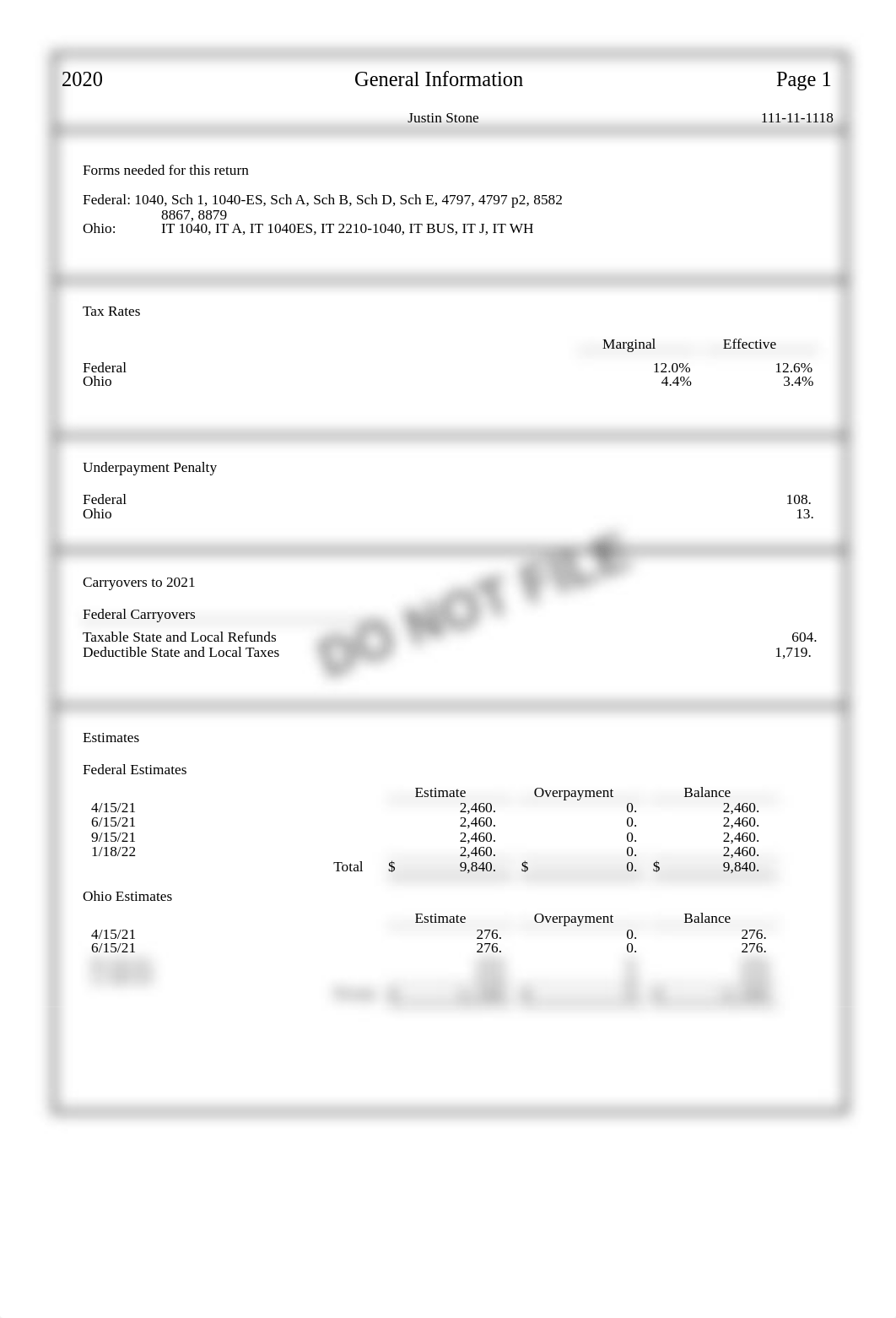 Chapter 17 Tax Form(not mine).pdf_d0pl2v8o9yl_page4