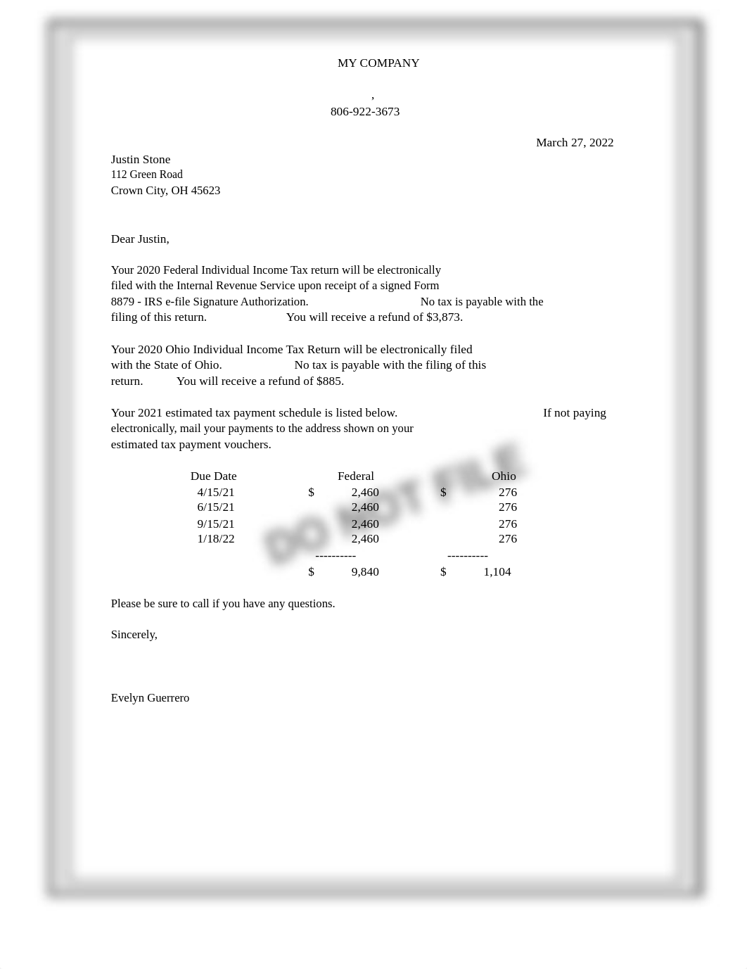 Chapter 17 Tax Form(not mine).pdf_d0pl2v8o9yl_page1