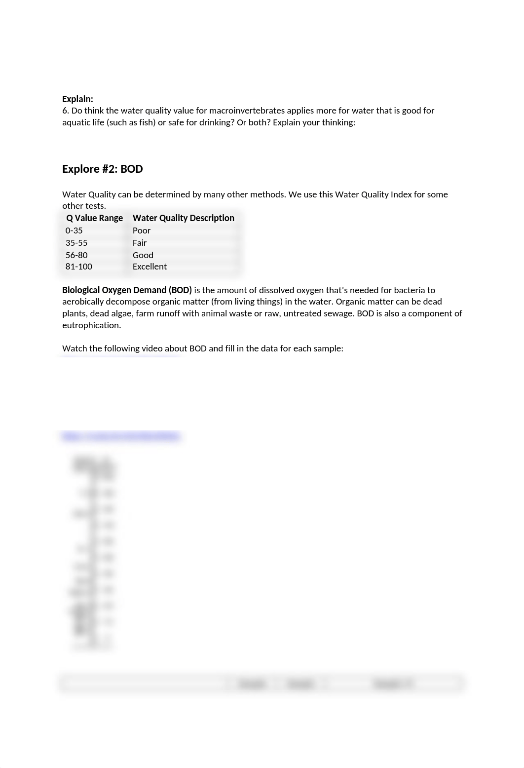 water quality testing lab.docx_d0pl908klpj_page2