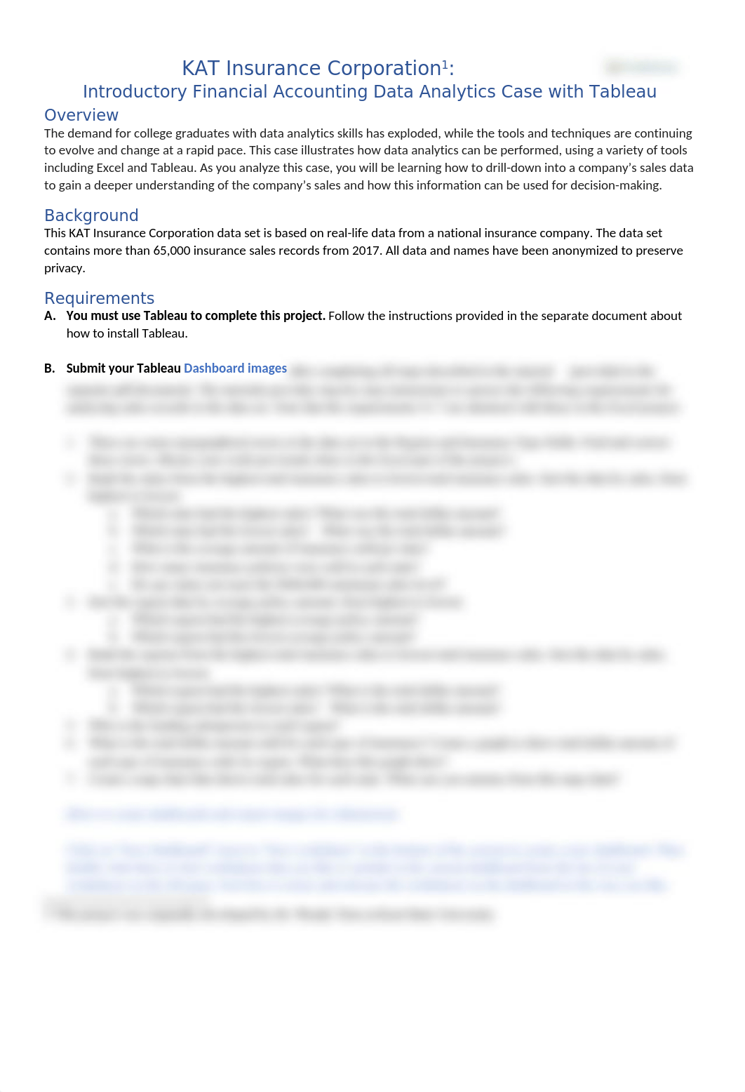 A337 Data Analytics Project-Tableau.docx_d0plagl3lyx_page1