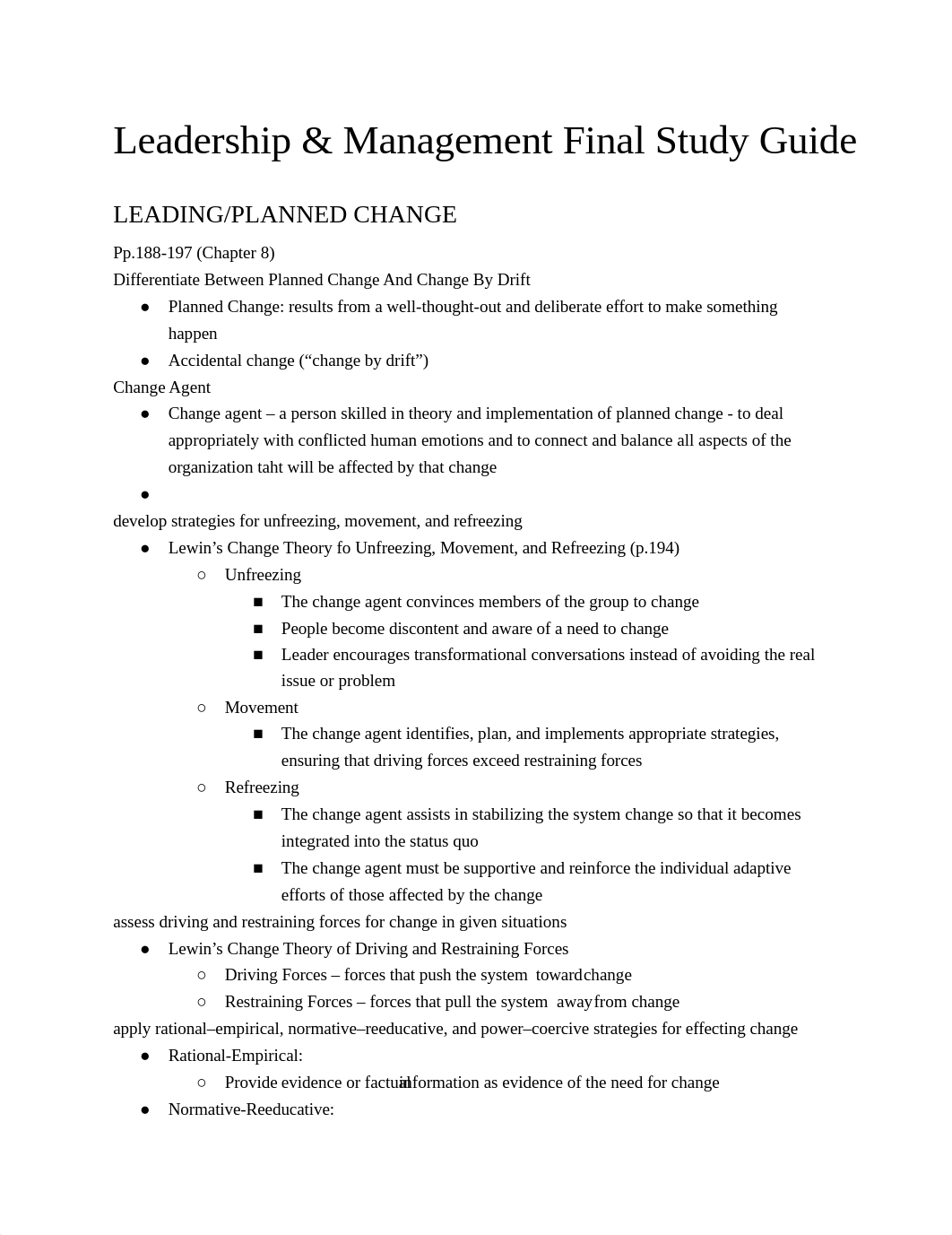 Leadership Final Study Guide.docx_d0pld30clim_page1