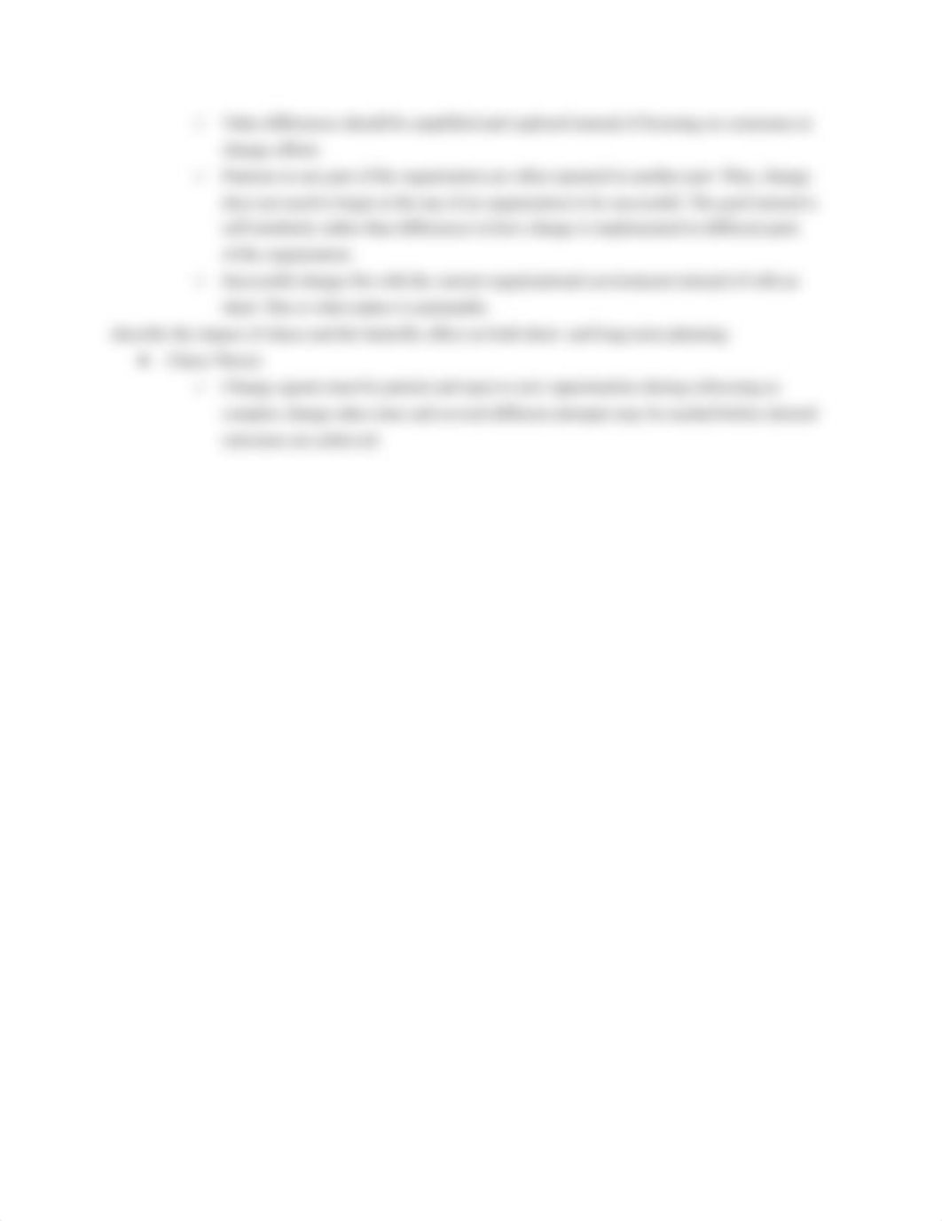 Leadership Final Study Guide.docx_d0pld30clim_page3