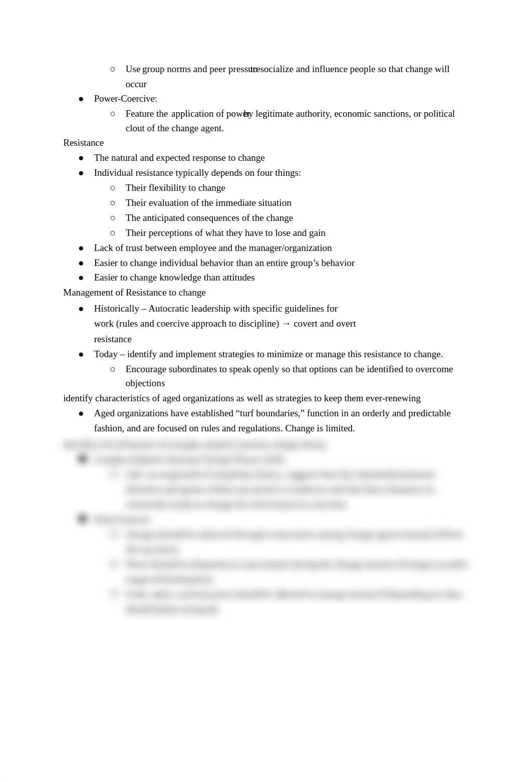 Leadership Final Study Guide.docx_d0pld30clim_page2