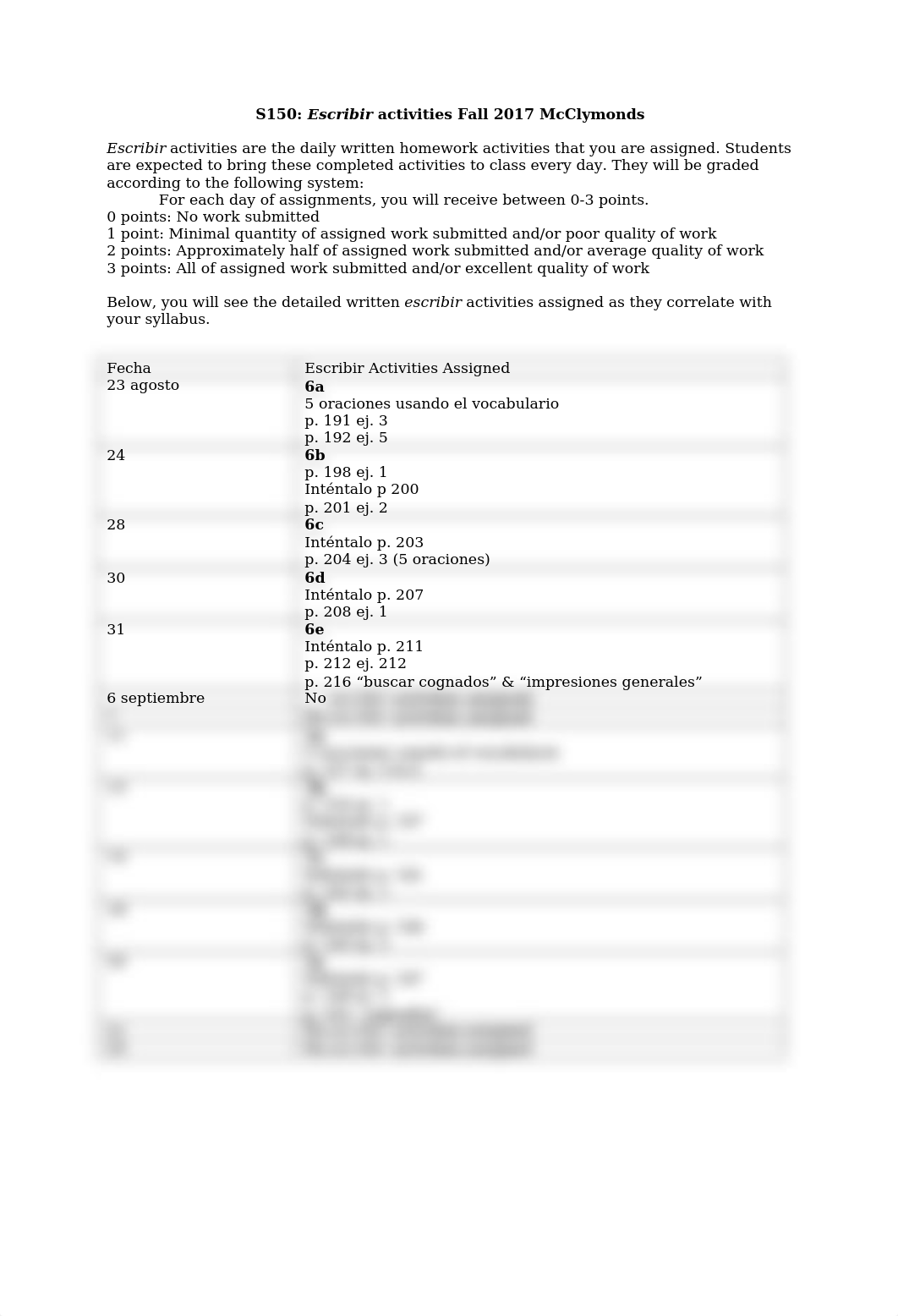 S150 Escribir HW Fall 17 (1).docx_d0plhxfu2gv_page1