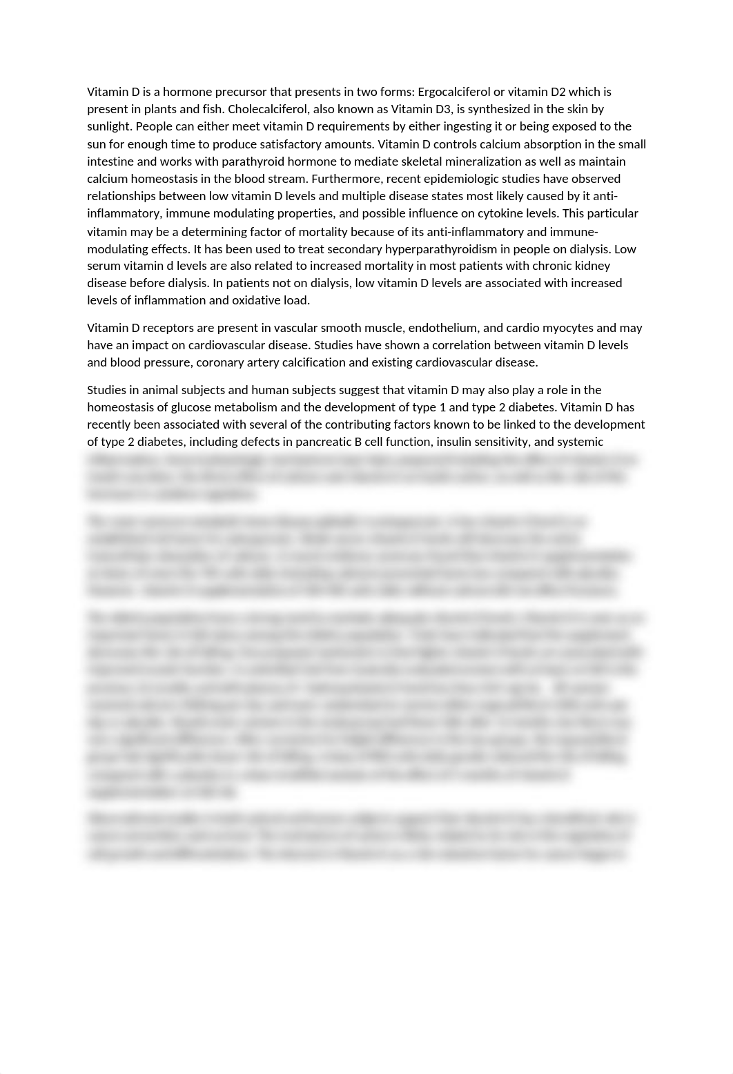 Vitamin D paper.docx_d0plky5zyr4_page1