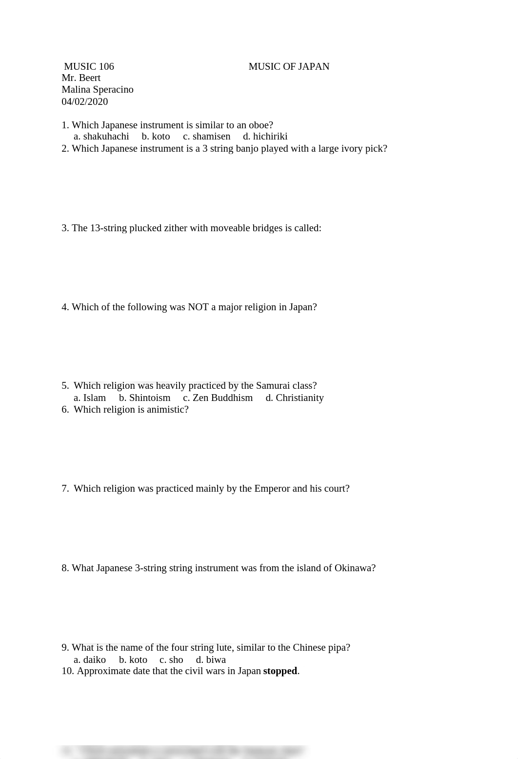 Japan Test (1).docx_d0plmeji8kw_page1