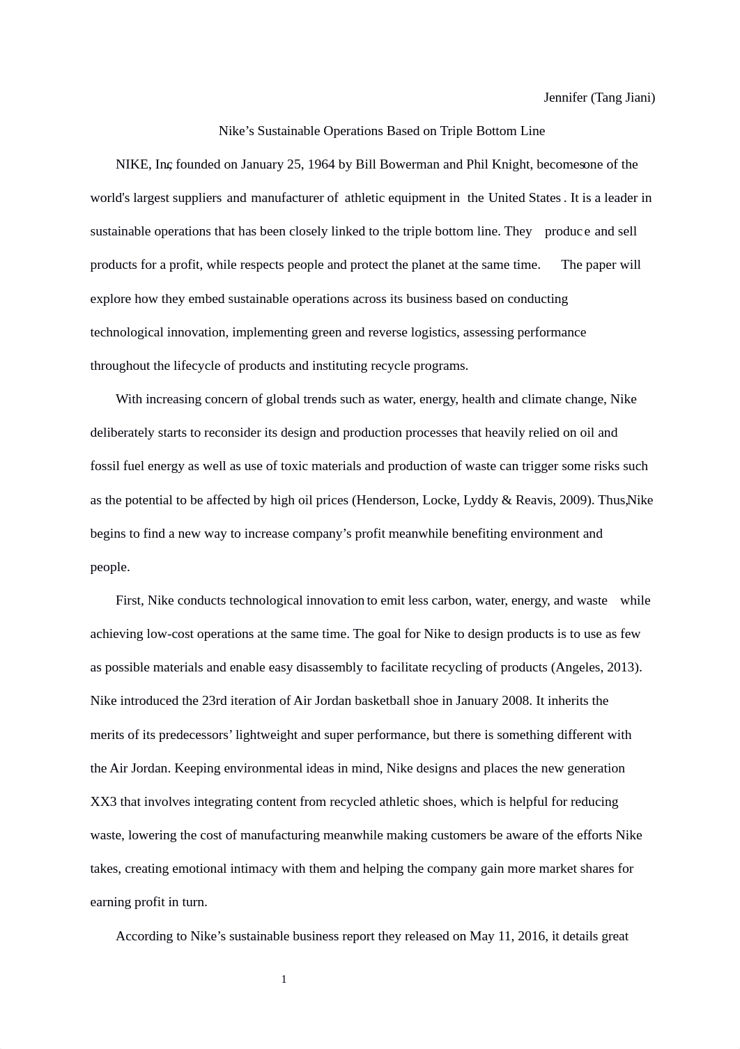 Final Research Paper_Jennifer_W30324093.docx_d0plmxswdrd_page1