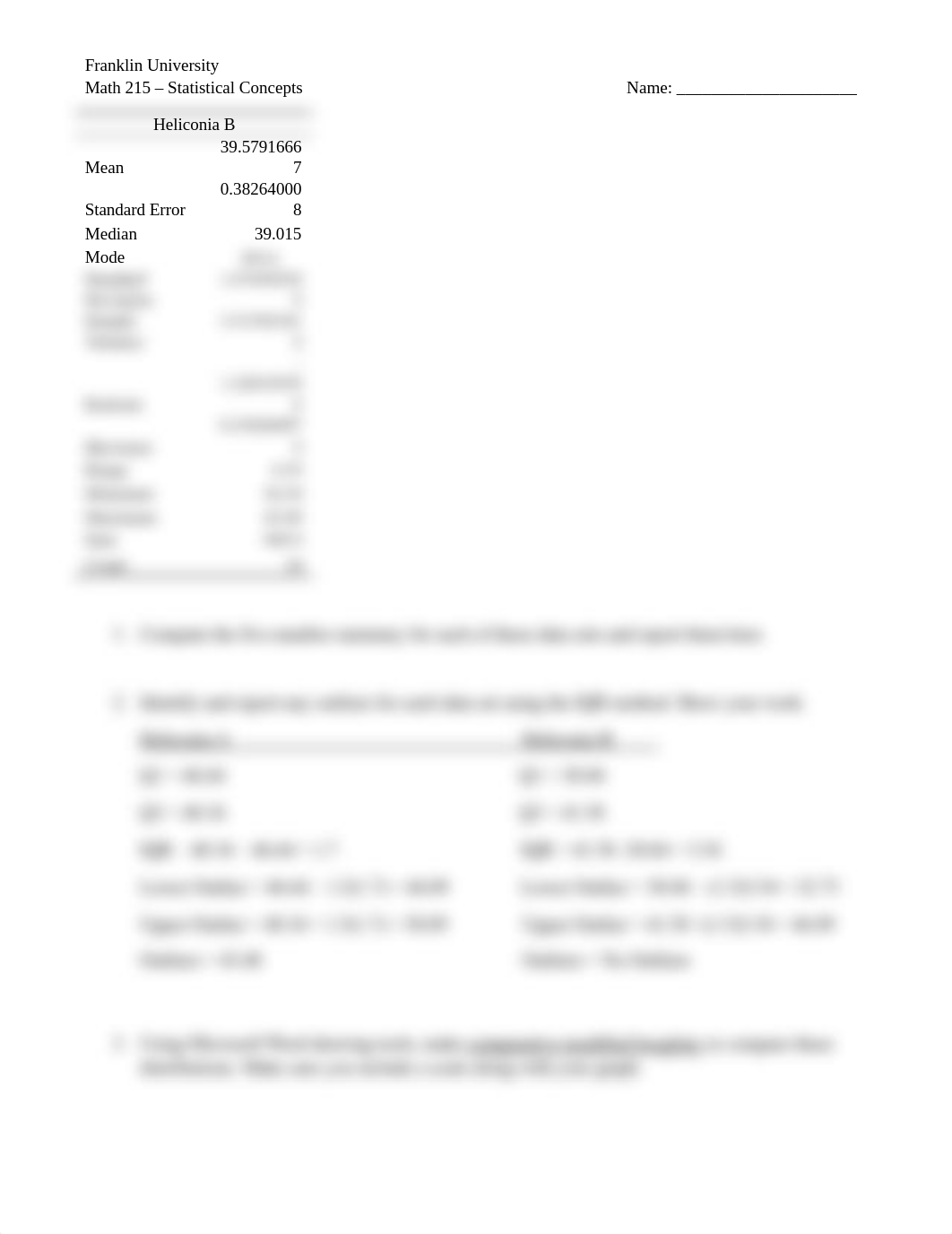 Week3-Comparative Boxplots Application Assignment_d0pm53i9tn2_page2