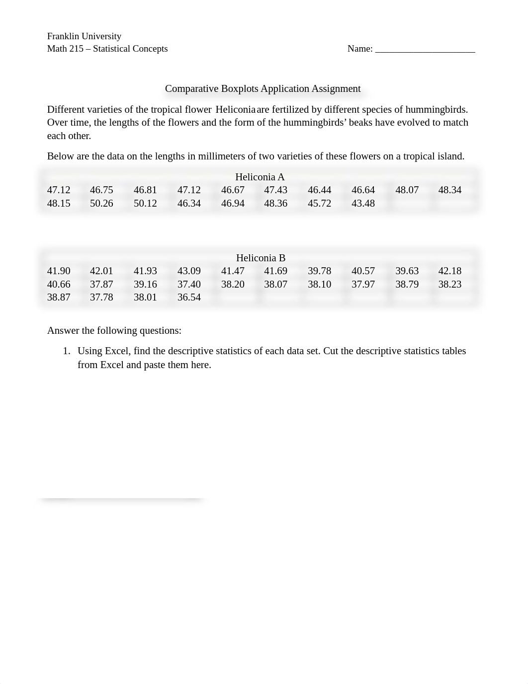 Week3-Comparative Boxplots Application Assignment_d0pm53i9tn2_page1