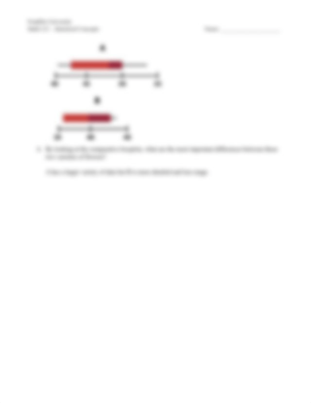 Week3-Comparative Boxplots Application Assignment_d0pm53i9tn2_page3