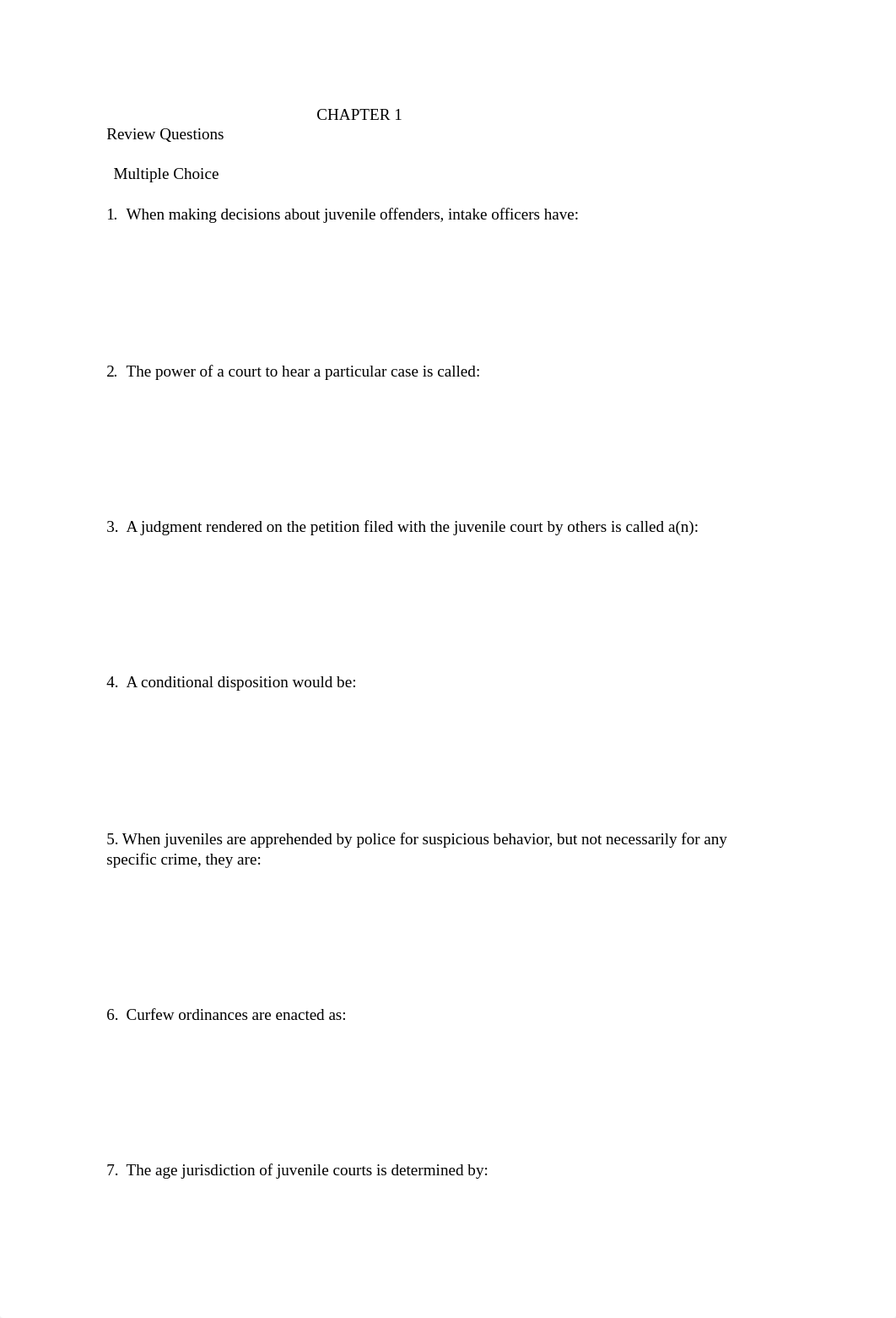 Chapter 1 & 2 review questions   JUVY.docx_d0pmbl96tpi_page1