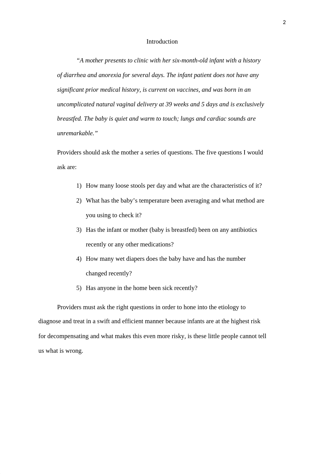 Week 2 Pediatric Illness.docx_d0pmil4bw18_page2