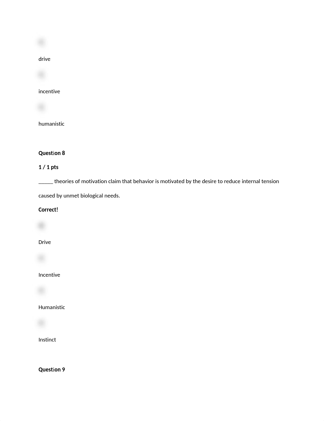 psyc chap 8 test.docx_d0pmsqh6t6s_page5