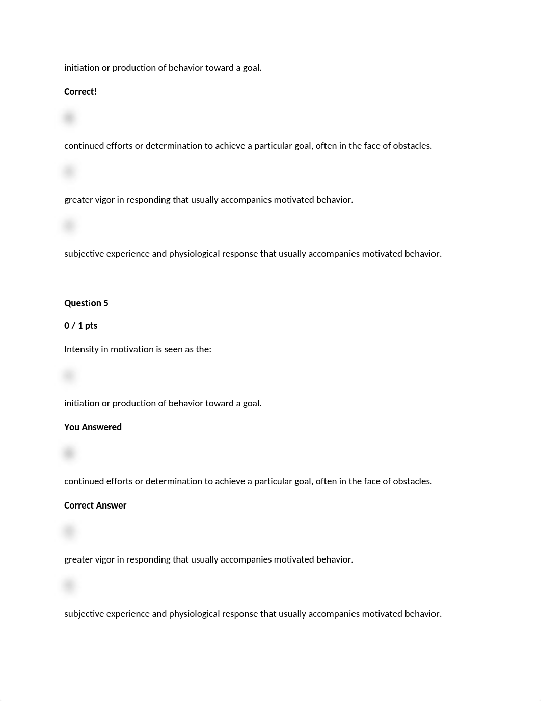 psyc chap 8 test.docx_d0pmsqh6t6s_page3