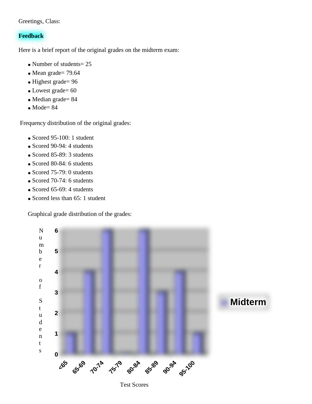 midterm feedback_d0pmsxyn75g_page1