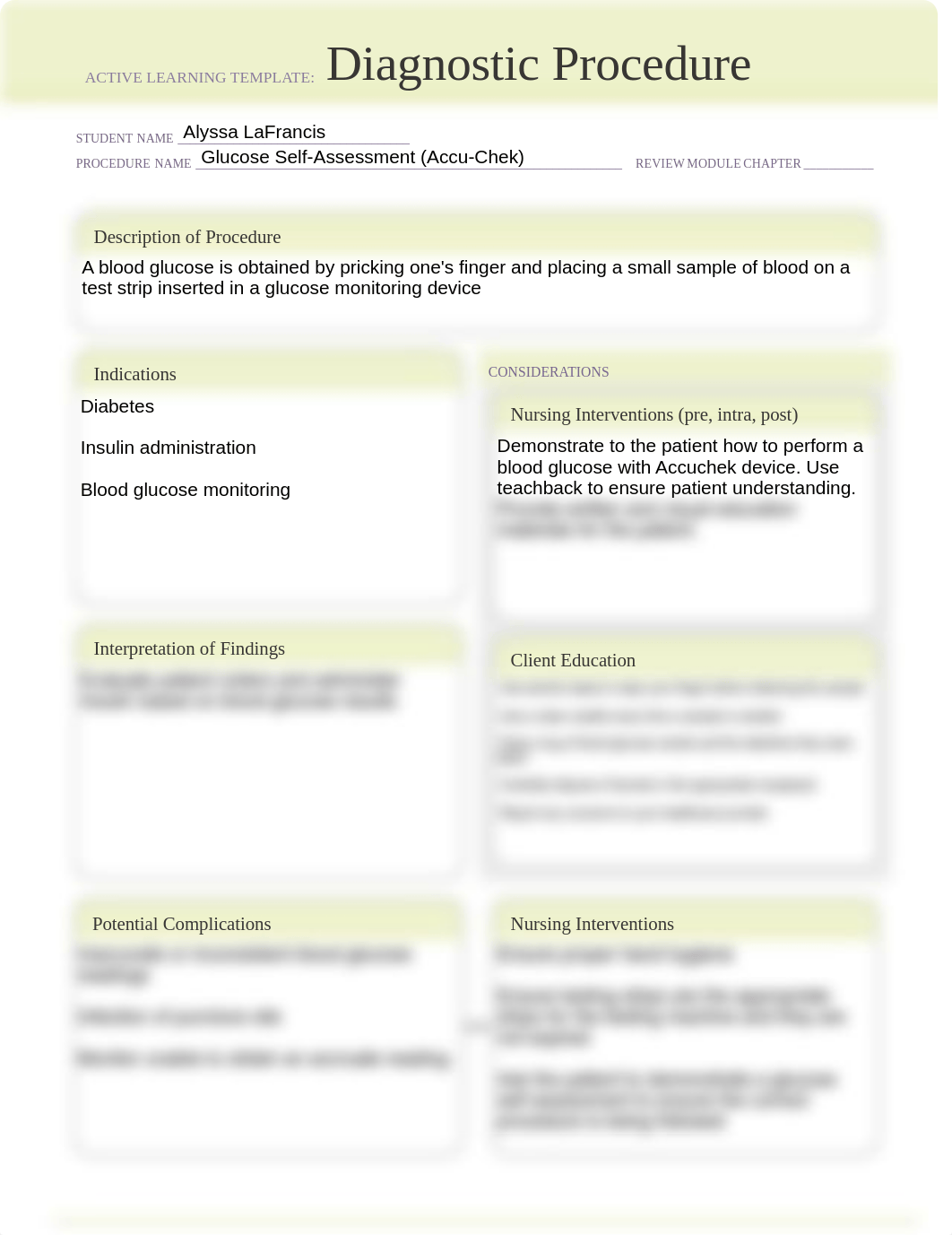 DP-Glucose Self-Assessment copy.pdf_d0pn1wz805q_page1