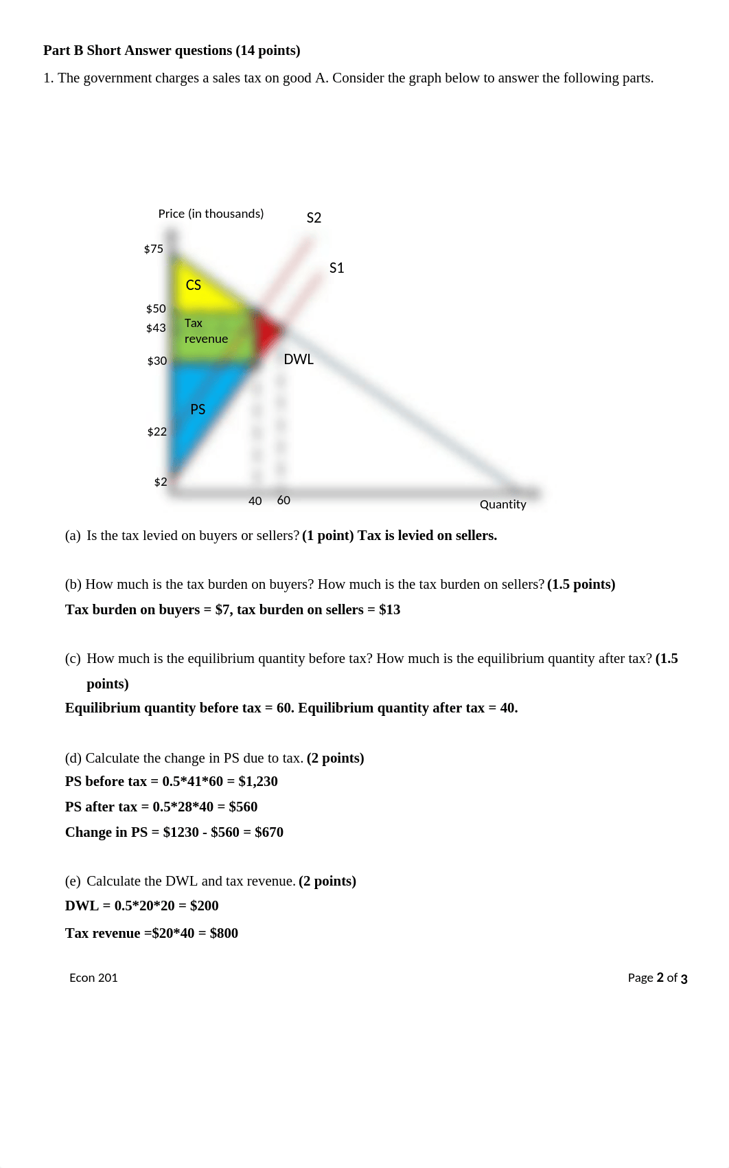 ECON201 Quiz 4 (Answers).docx_d0pn23m2zxy_page2