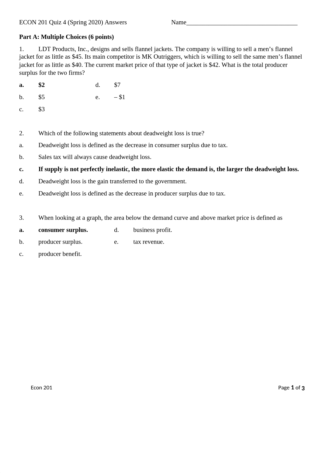 ECON201 Quiz 4 (Answers).docx_d0pn23m2zxy_page1