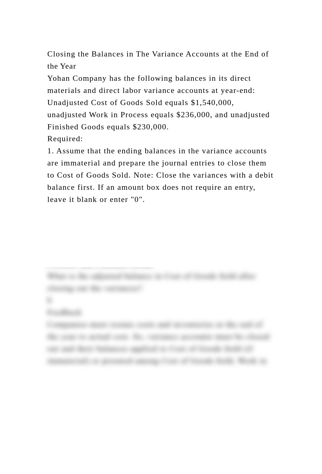 Closing the Balances in The Variance Accounts at the End of the Year.docx_d0pnb8tan77_page2