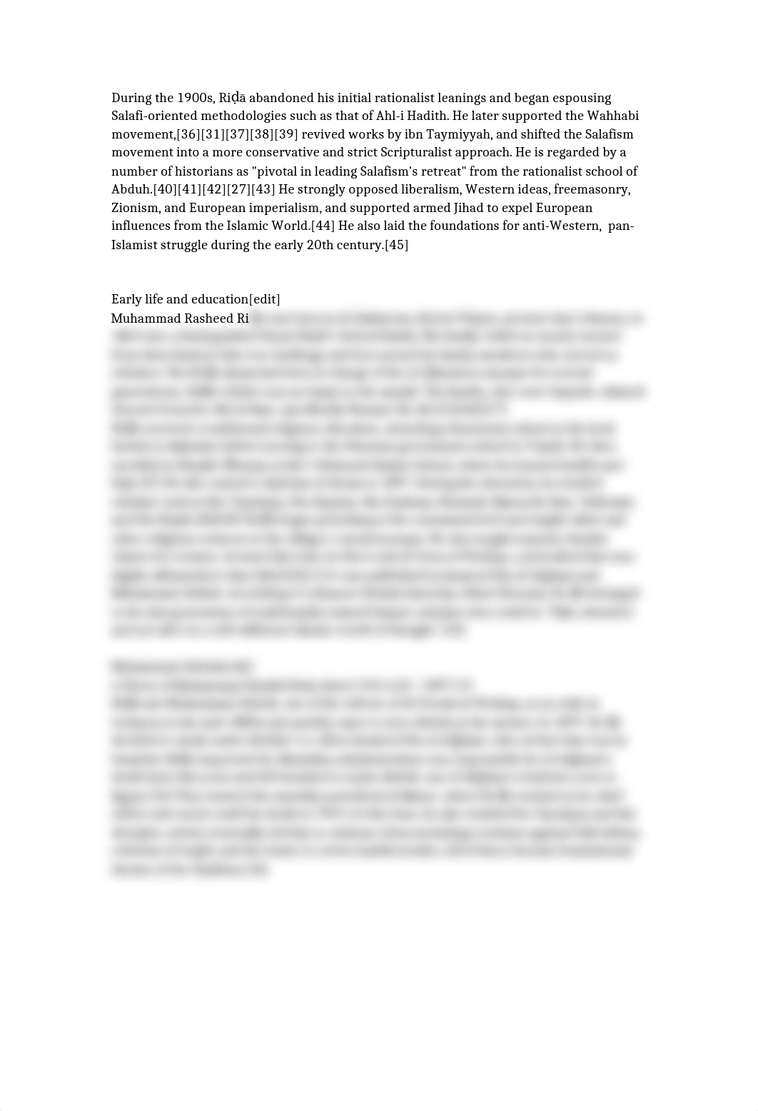 file3.docx_d0pnfs6pqiv_page2