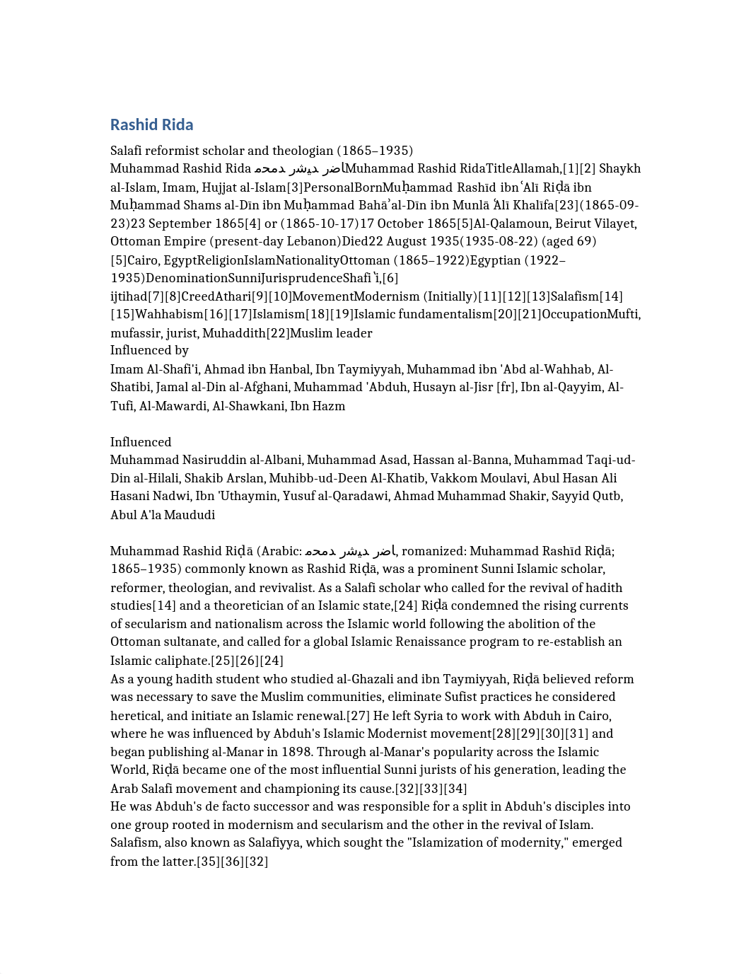 file3.docx_d0pnfs6pqiv_page1