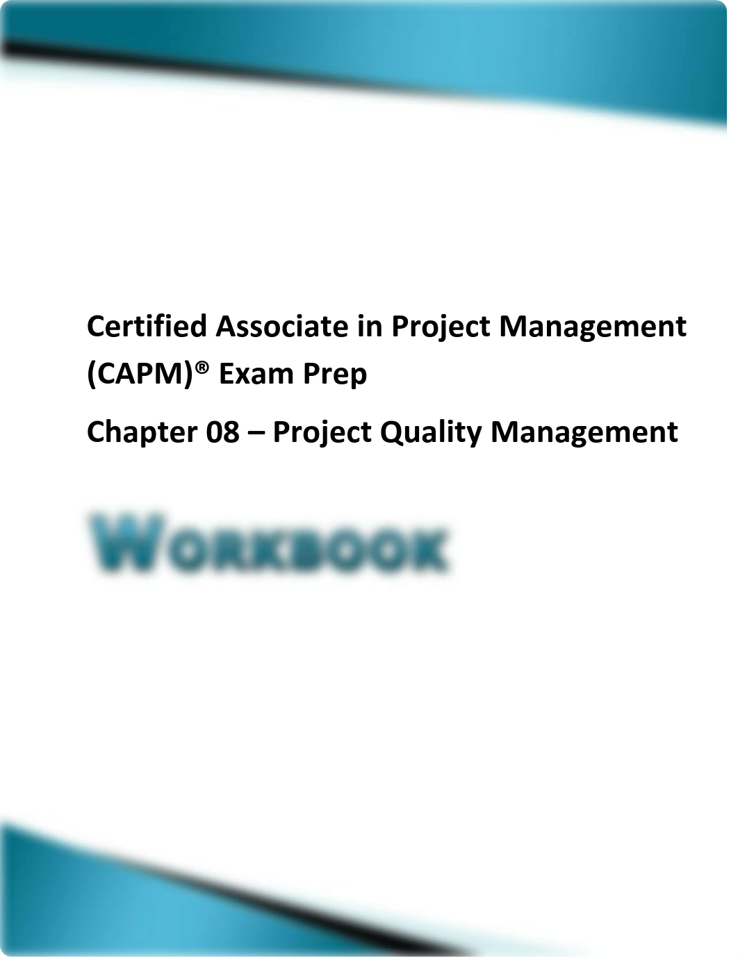 CAPM_WB08.pdf_d0pnh2v81ou_page1