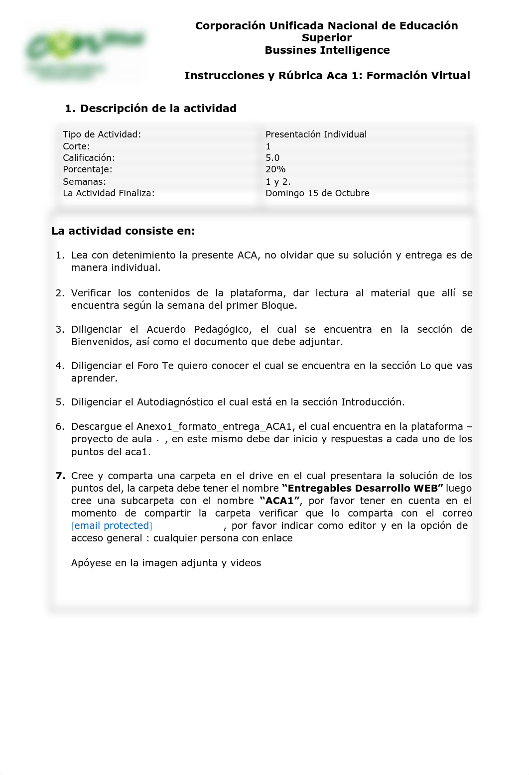 Proyecto de Aula 1 -Aca 1.pdf_d0pnix329ru_page1