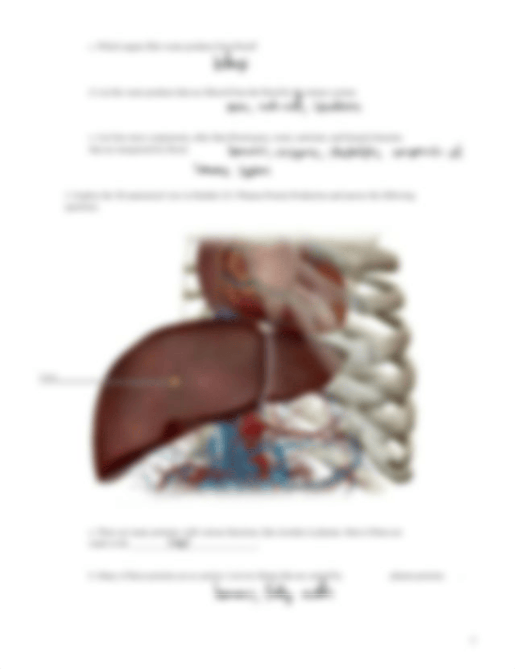 lab_manual_blood_ap.pdf_d0pnje9dl0e_page5