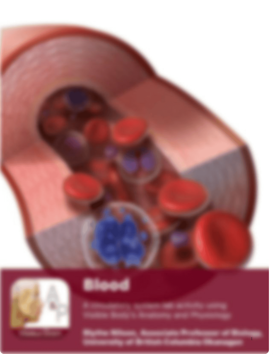 lab_manual_blood_ap.pdf_d0pnje9dl0e_page1