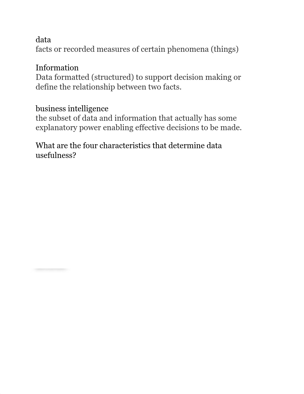 quiz 2_d0pnltdviyo_page1