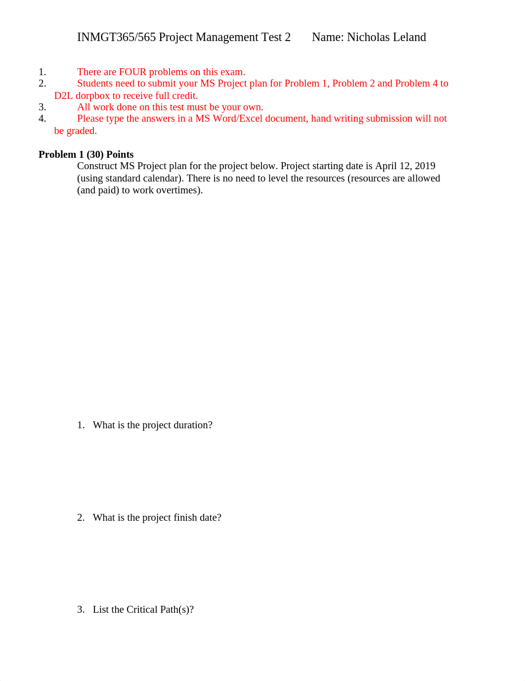 Final Project Template.docx_d0pno32kwqh_page1