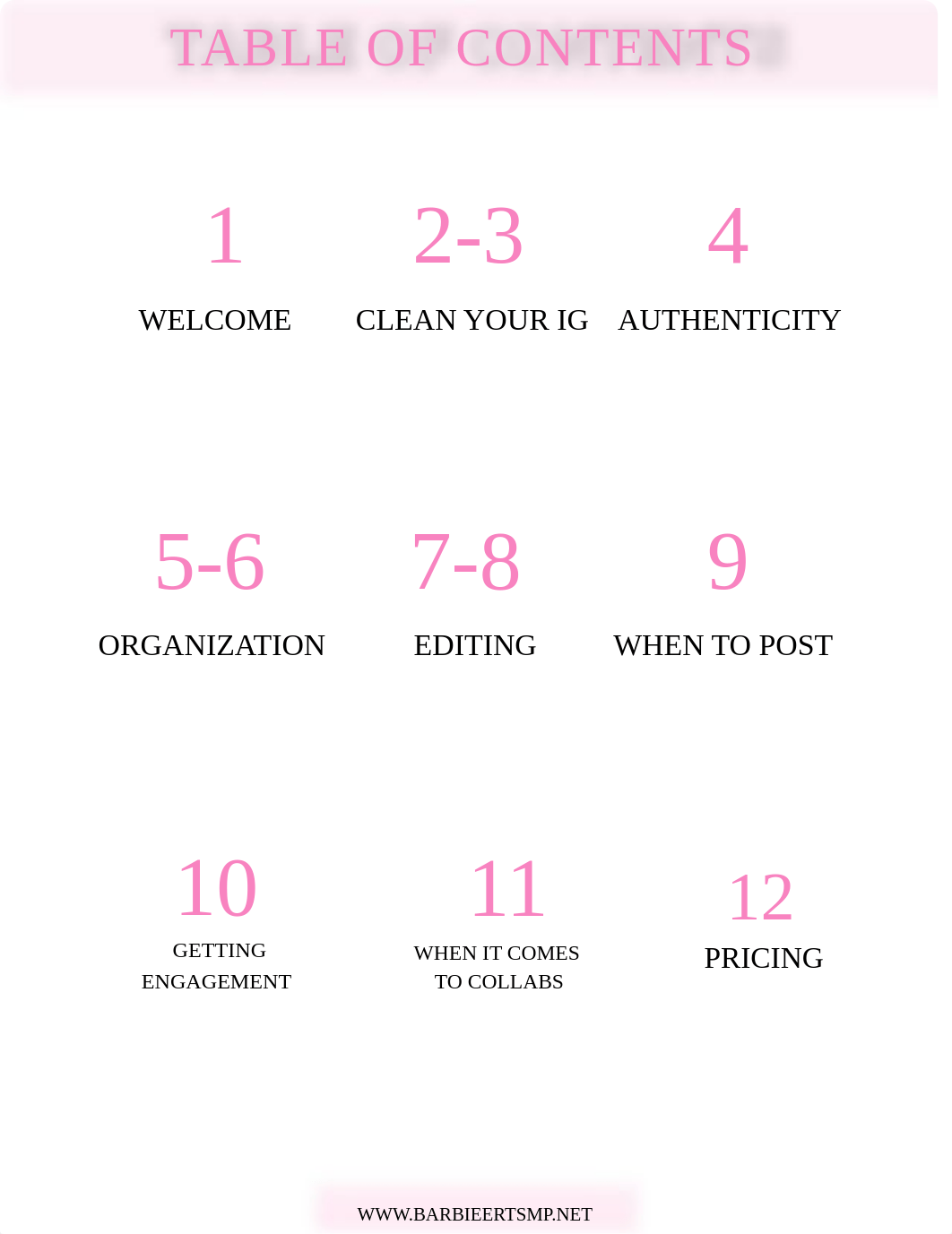 IG 3 C'S CORRECT COLLAB COLLECT.pdf_d0pntayet0d_page3