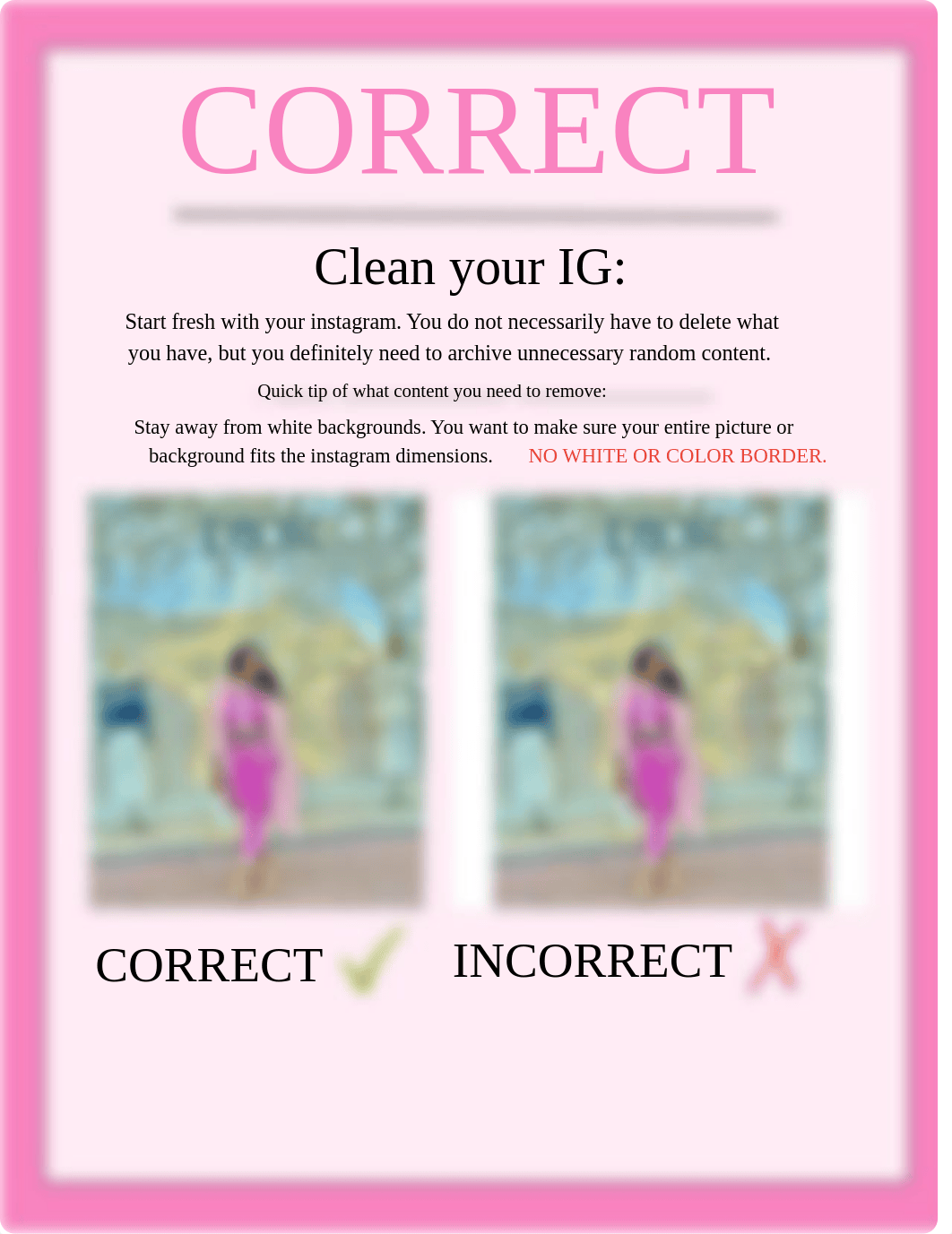 IG 3 C'S CORRECT COLLAB COLLECT.pdf_d0pntayet0d_page5