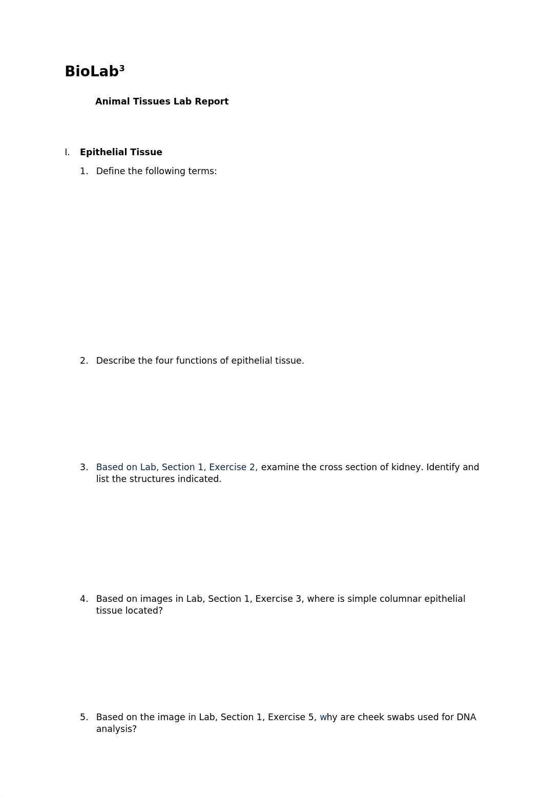 Animal_Tissues_LR (1) (1).docx_d0pnz4vy07y_page1