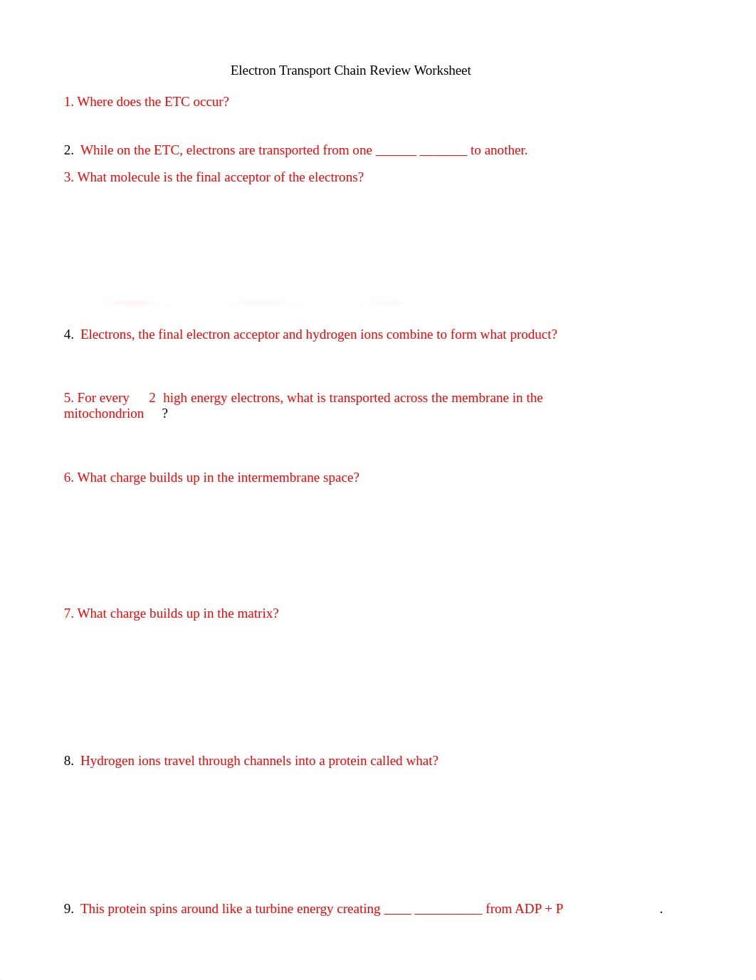 Electron-Trans-Chain-Works OK.doc_d0po3qf7qmk_page1