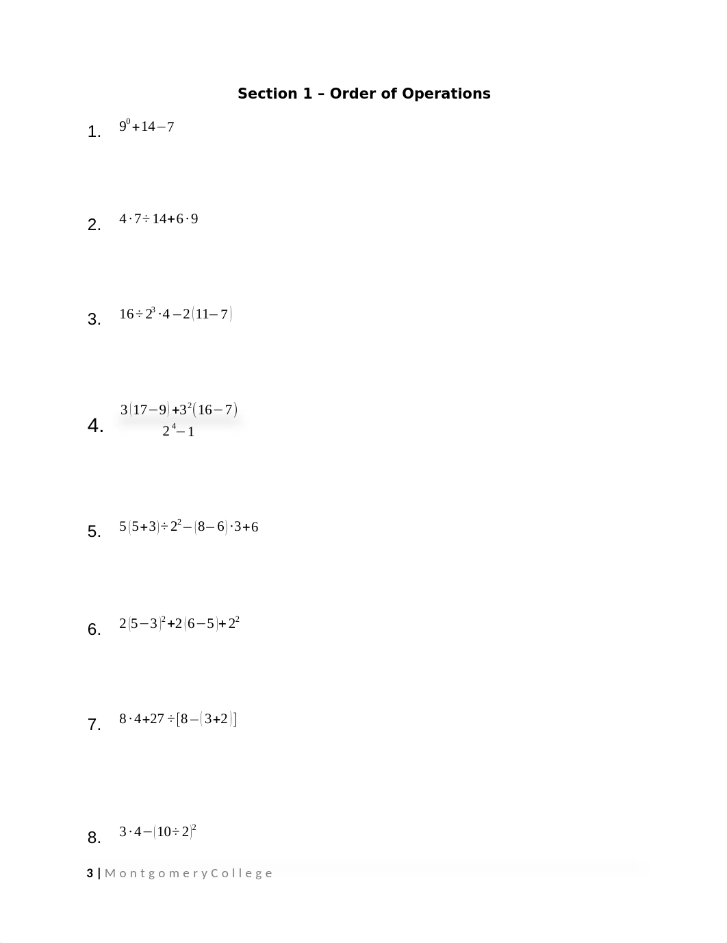 Math Practice Worksheets_d0po564dak2_page3