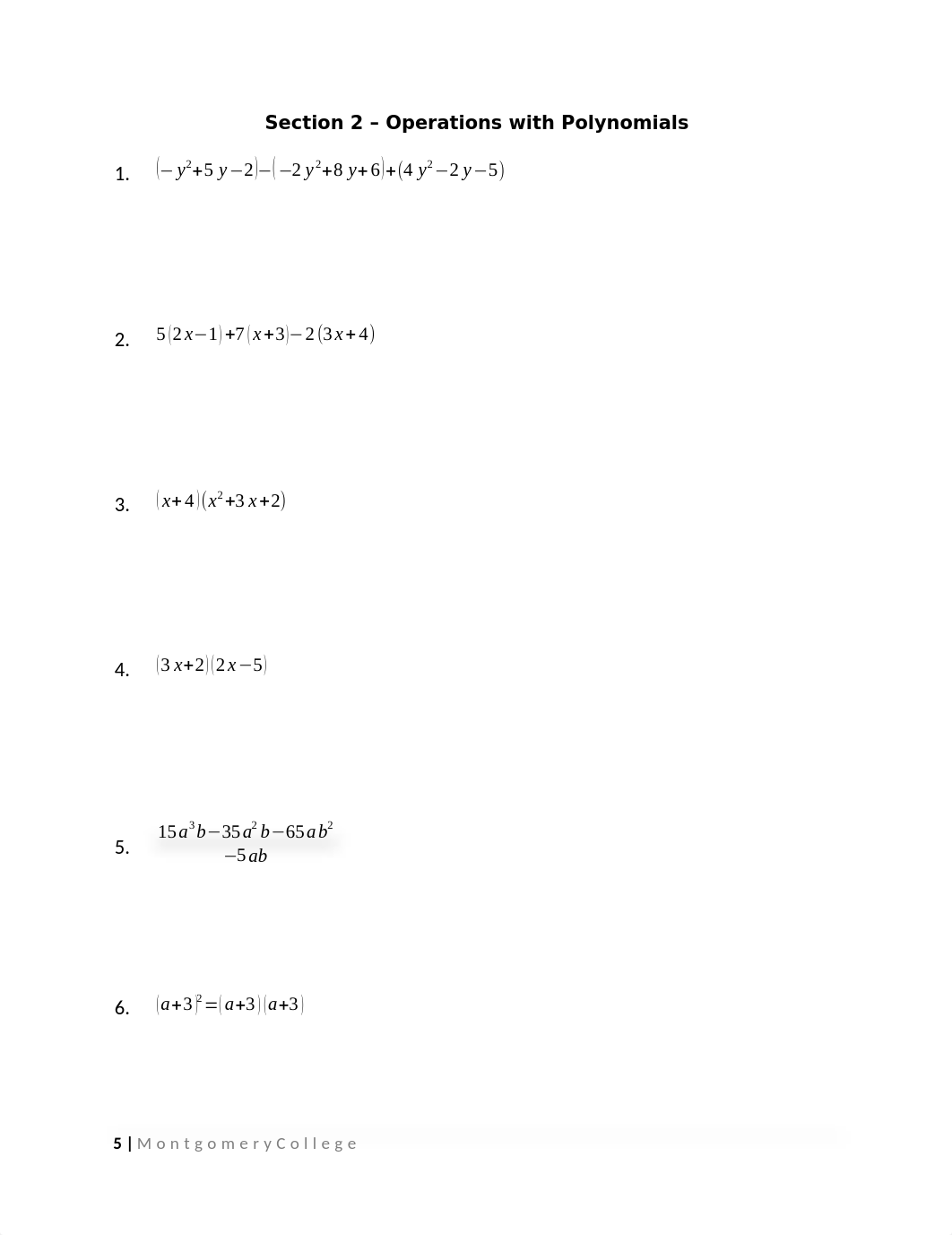 Math Practice Worksheets_d0po564dak2_page5