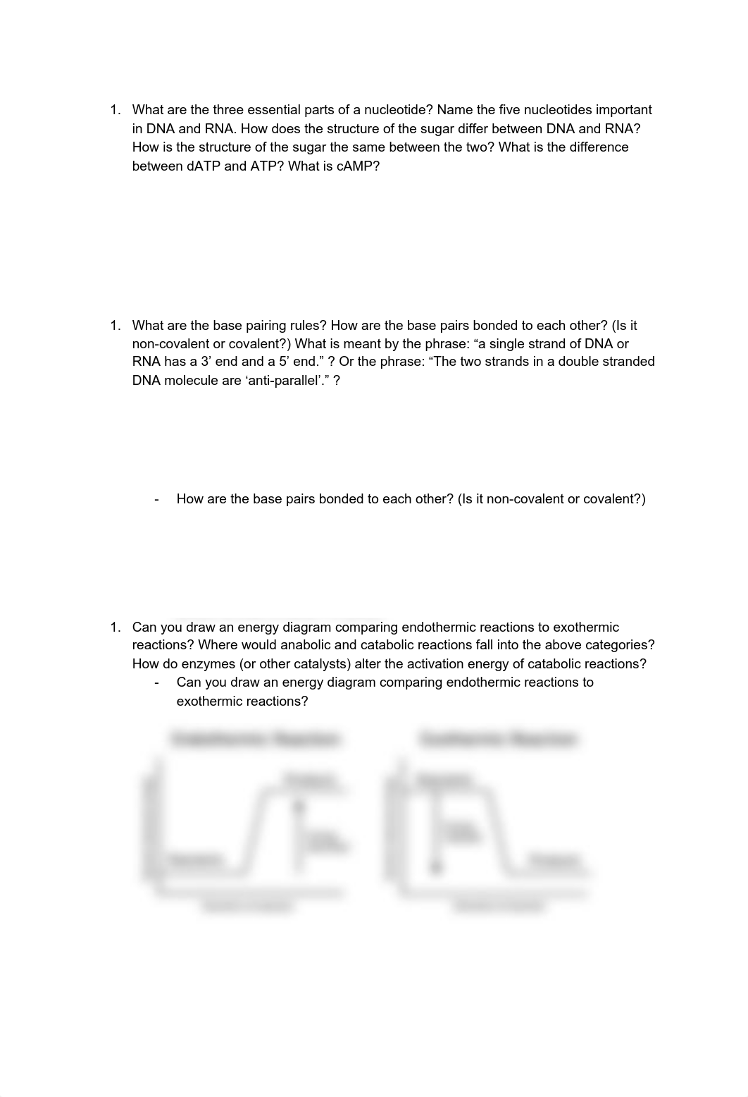 MICRO 130 QUIZ 6.pdf_d0poh9z96hs_page1