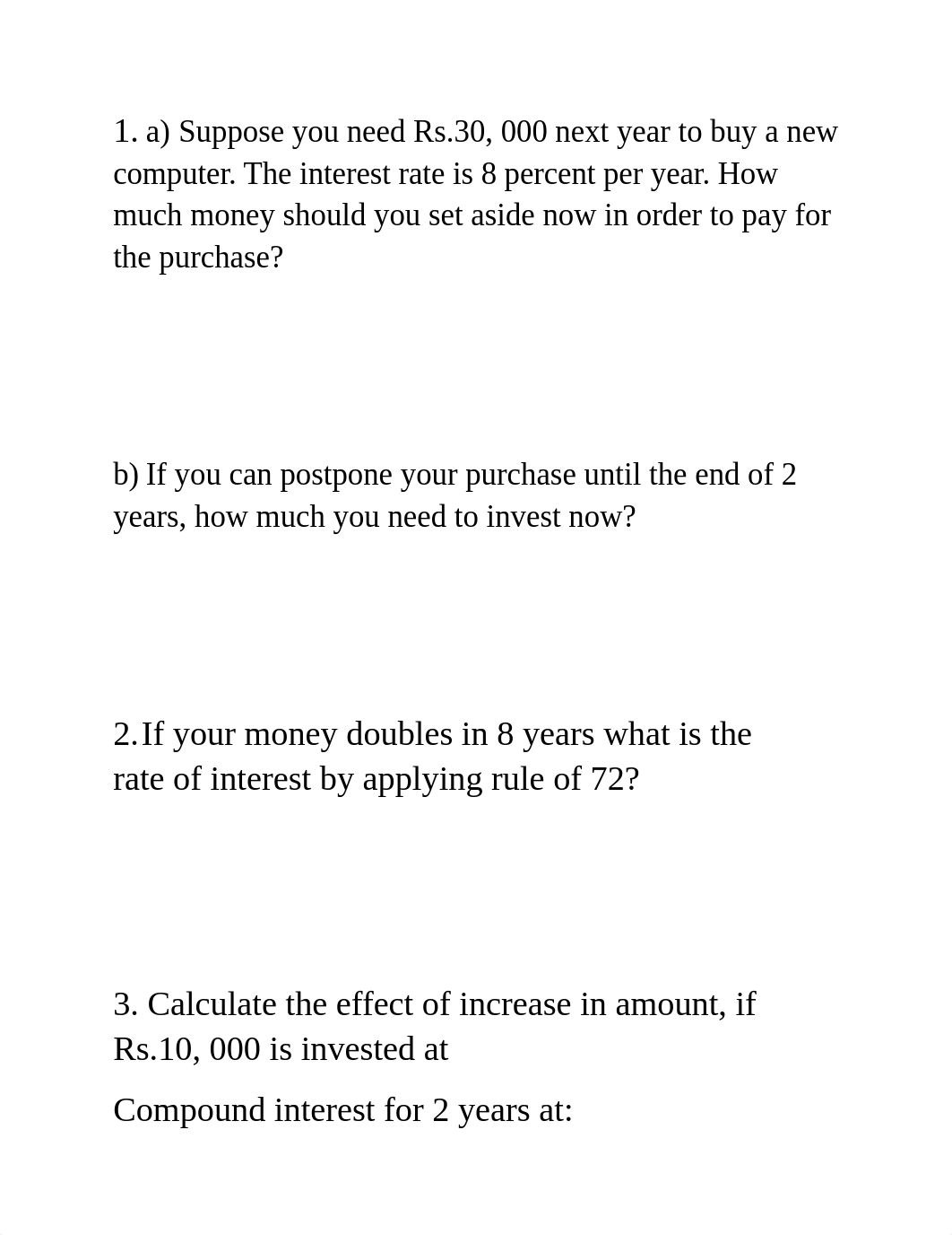 Corporate finance assgn_d0pohmi8um9_page2