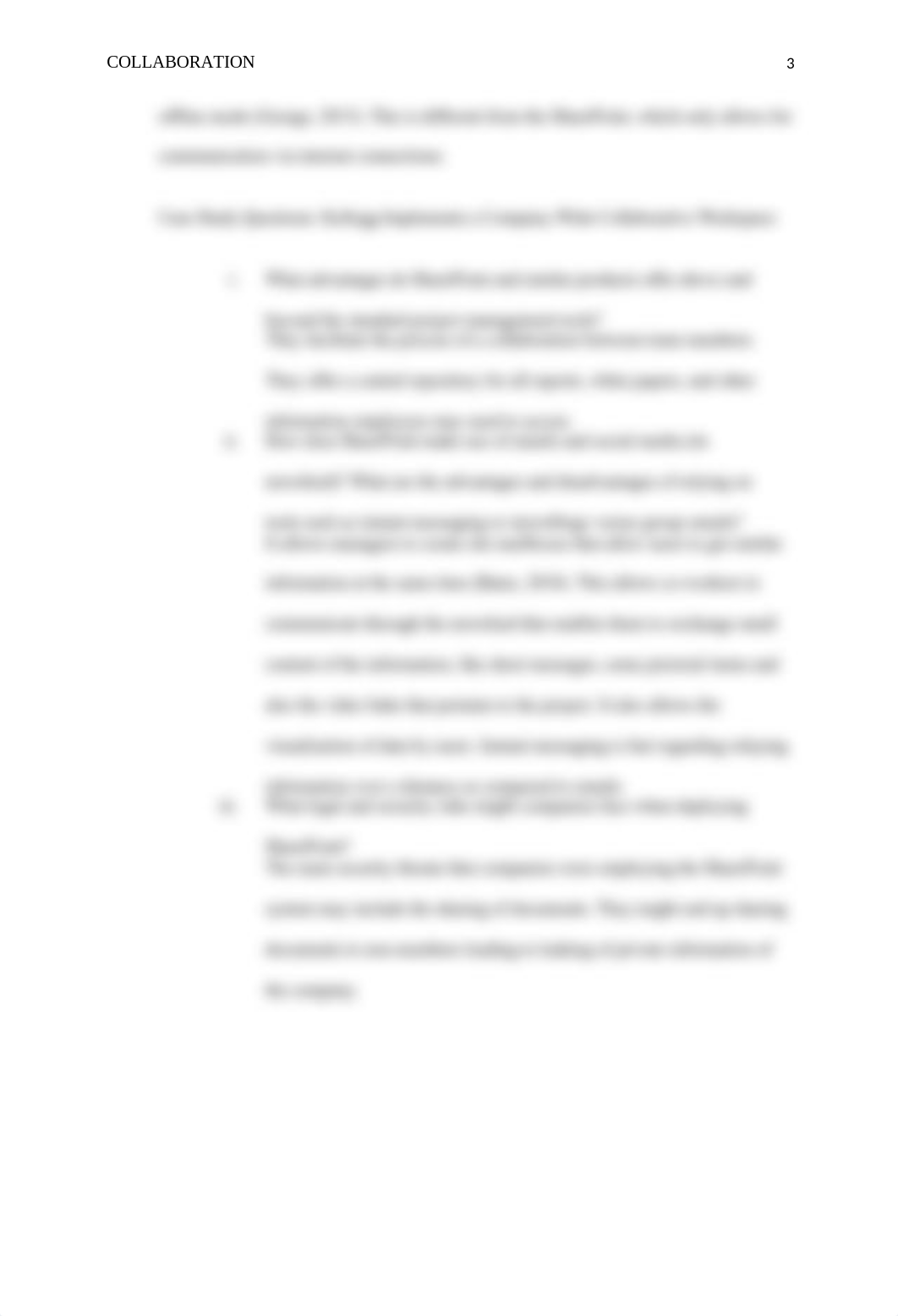 Collaboration_Solutions_d0poqin7gi4_page3