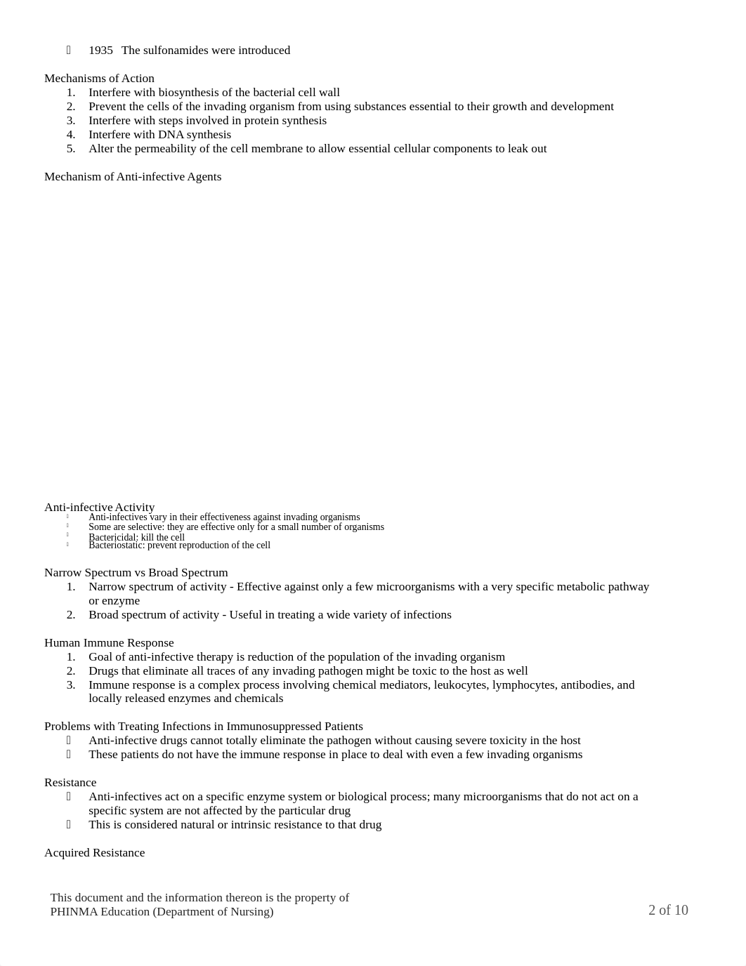 HES-005-Session-3-SAS.doc_d0potm2h21d_page2