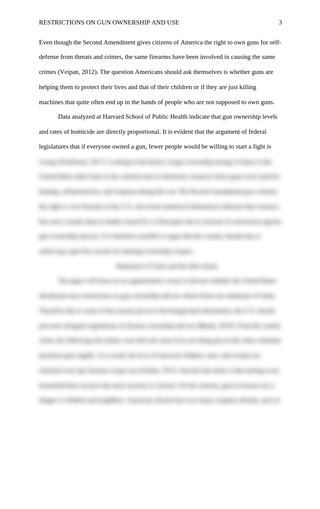 RESTRICTION ON GUN OWNERSHIP AND USE..docx_d0powufjl50_page3