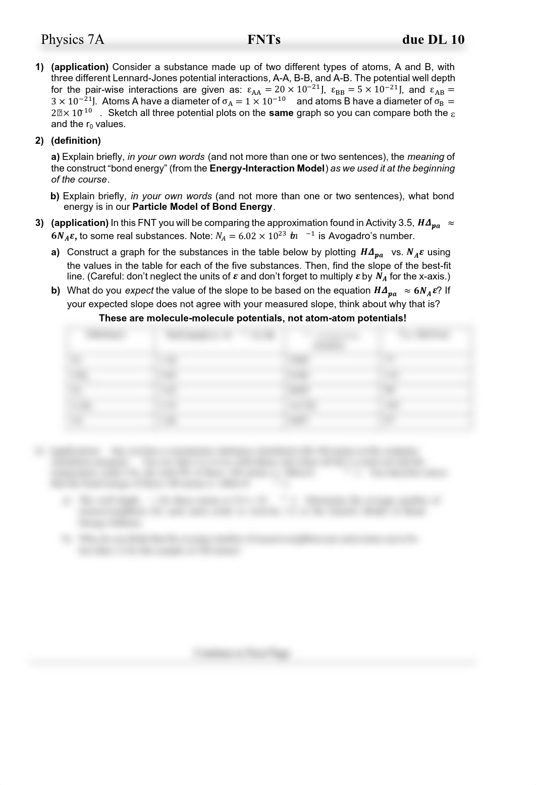 FNT 9.pdf_d0pozutr556_page1