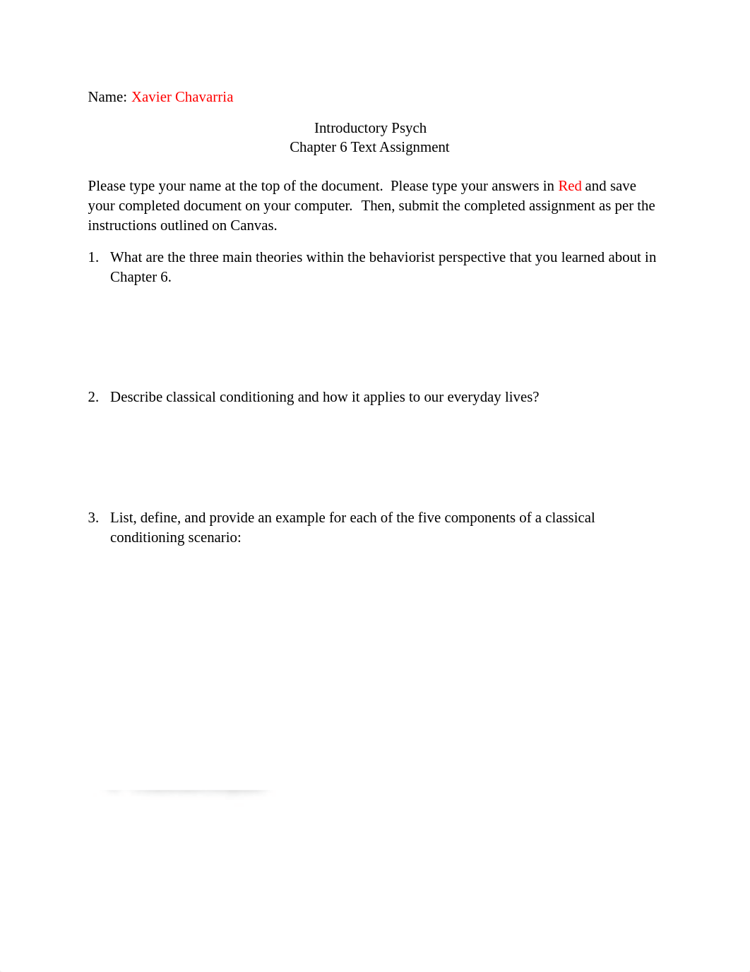 chapter 6 text assignment (1).pdf_d0pp34my9tm_page1