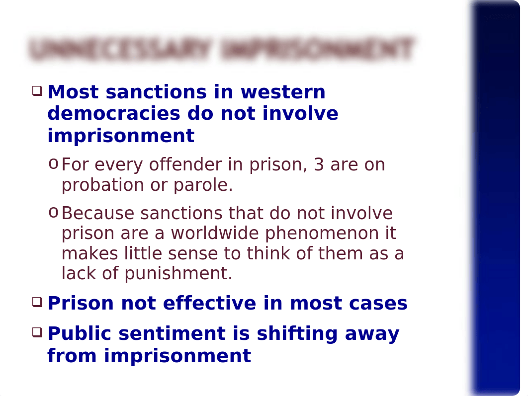 Chapter 9 Intermediate Sanctions and Community Corrections (1).ppt_d0pp90fc4rk_page3