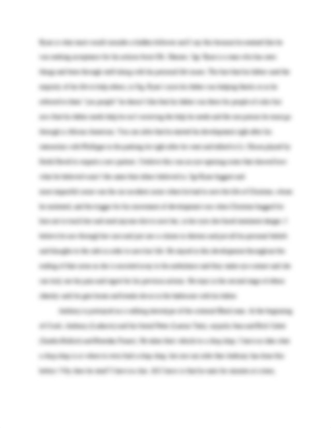 Crash Movie Analysis_d0ppent5h5w_page3