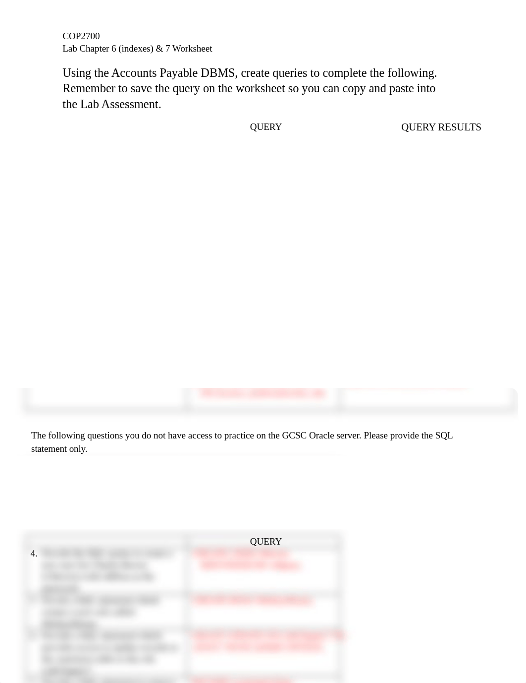 Worksheet 6&7.docx_d0ppk2py9mj_page1